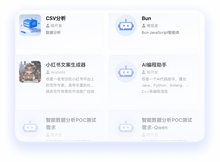 数据资产赋能AI应用